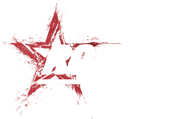 Rock-it Event
